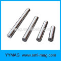 NdFeB magnet bars